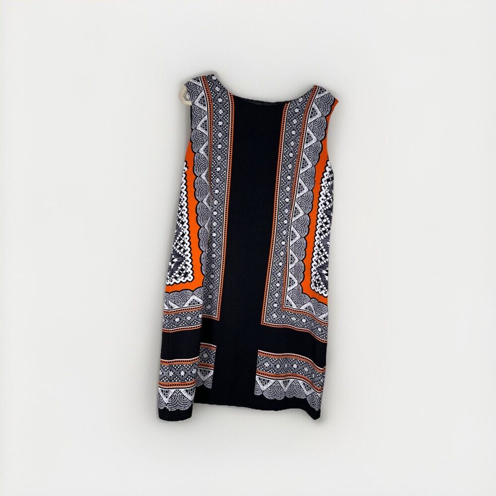 new york dress Size 16 Style Pencil